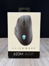 Alienware AW620M Mouse da