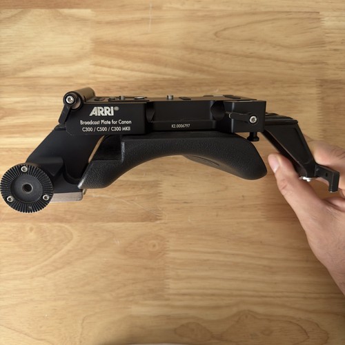 Piastra trasmissione arri - piastra, di