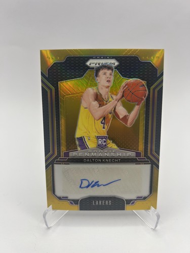 2024 prizm rpe - prizm, dalton
