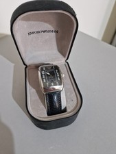 Orologio Vintage Emporio