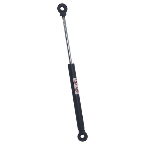 Ammortizzatore molla gas - ammortizzatore, a