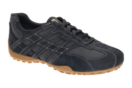 Geox snake original scarpe - geox,