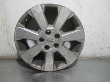 24431911 cerchio OPEL SIGNUM