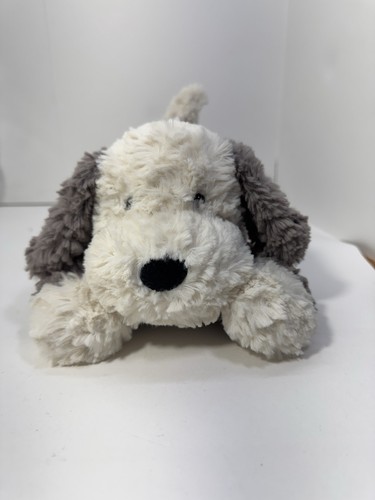 Jellycat tumblie vecchio - tumblie,