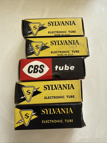 Nos lotto sylvania - nos,