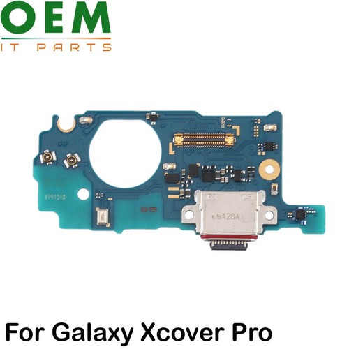 Per samsung galaxy xcover - samsung, pro