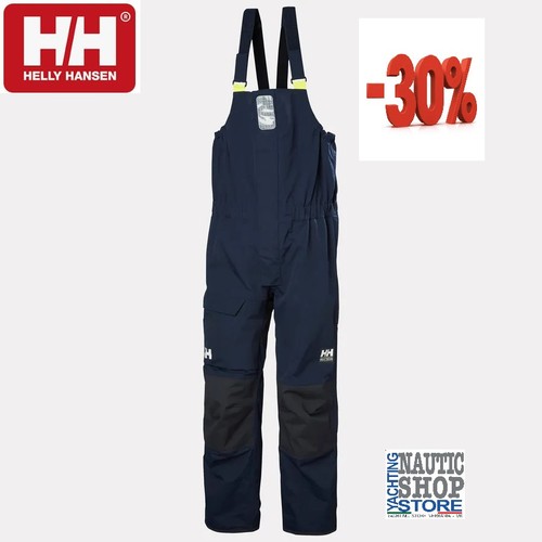 Offerta salopette helly - salopette,