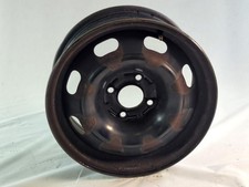 5401J2 CERCHIO IN FERRO DA 15