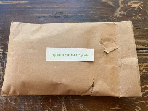 Chip aggiornamento apple - chip,