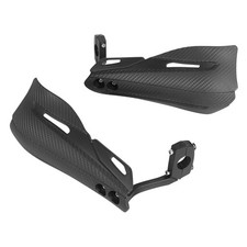 Paramani Universali per Moto