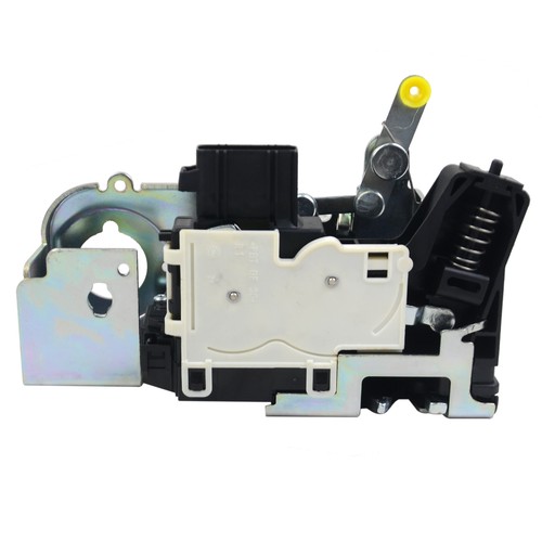 Yc15v43288cp per ford transit - yc15v43288cp,