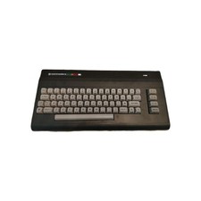 Commodore 16