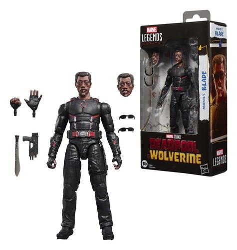 Deadpool wolverine marvel - deadpool,