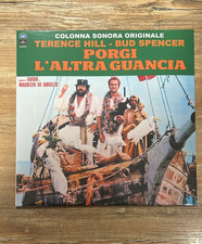 GUIDO & MAURIZIO DE ANGELIS