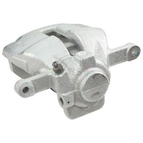 Pinza freno 522771 per - a.b.s.,
