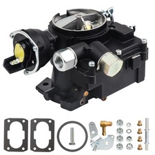 Carburatore Marino per