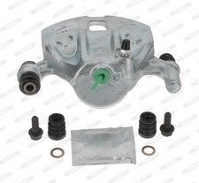 Ferodo FCL692905 Brake Caliper