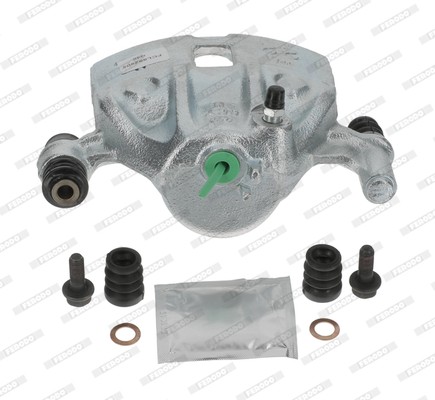 Ferodo fcl692905 brake caliper - ferodo,