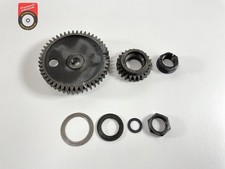 Ducati Monster 900 M2