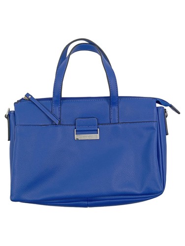 Borsa donna gerry weber con - donna,