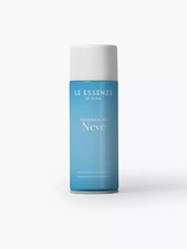 Essenza di Elda Spray per