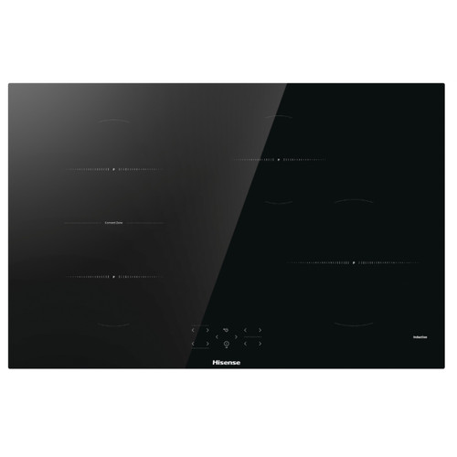 Hisense hi8421bsc piano - hisense,