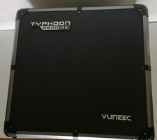 Yuneec Typhoon Q500 4K