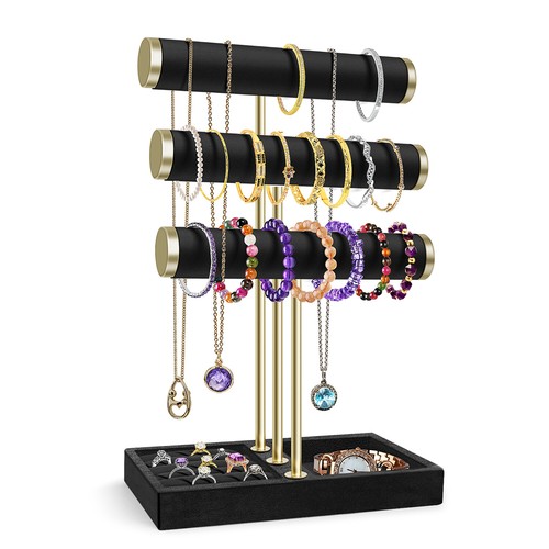 Espositore porta bracciali - , in