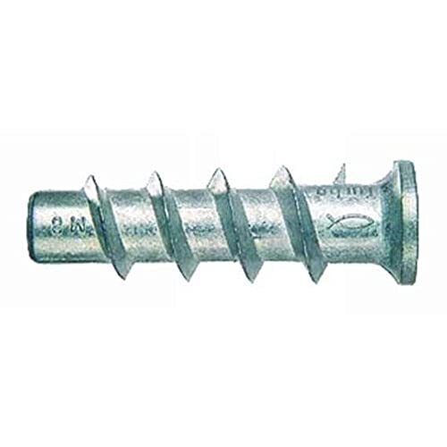 Fischer 78415 tassello - tassello, in
