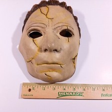 Costume Rob Zombie Michael
