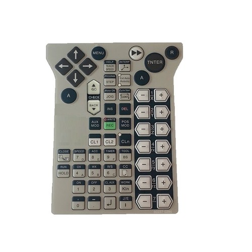 1pz 50817 0099l005 per - 50817-0099l005,