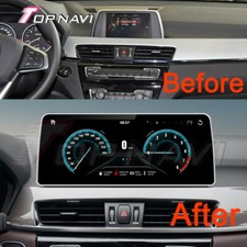 for BMW 1 series 3 Series X1