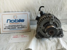 ALTERNATORE MAZDA 3 FORD CMAX 1.6 TDCI 2003/2009 1042102710