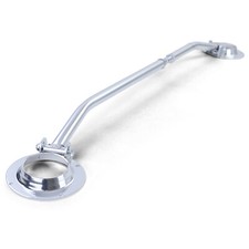 Barra a cupola anteriore in