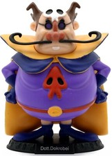 EBOND Yattaman Cult Collection