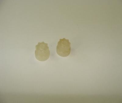 Ideal standard s9604nu inserti - standard,