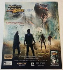 Pagina pubblicitaria