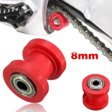 Chain Roller Slider Tensioner