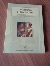 M. Biondi e P. Pancheri: La