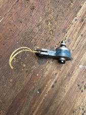 BLUE AIR INJECTOR 883078A3