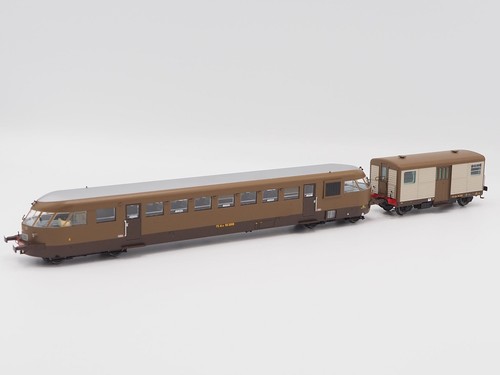 Kar 2050 scala ho - os.kar,