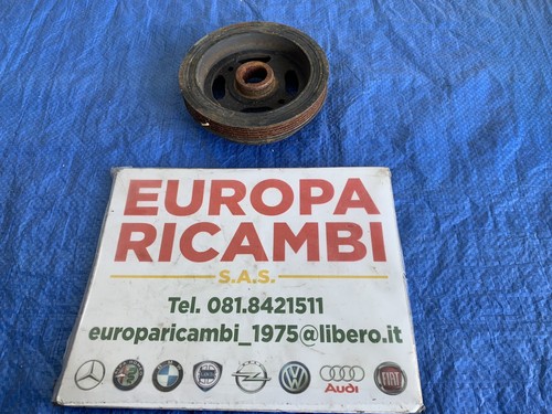 Puleggia albero motore - , suzuki