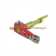 090590A BIELLETTA FRIZIONE