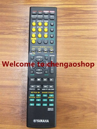 Per yamaha v730 - yamaha, rx-v3800