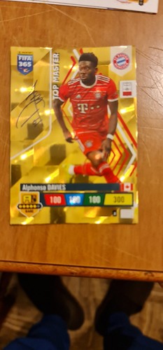 Fifa 365 2022 - fifa, 2022/23