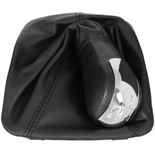 POMELLO LEVA DEL CAMBIO