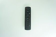 Telecomando Vocale per Decoder