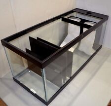 KIT RIFUGIO - Acquario lungo