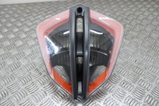 Faro proiettore KTM 1290