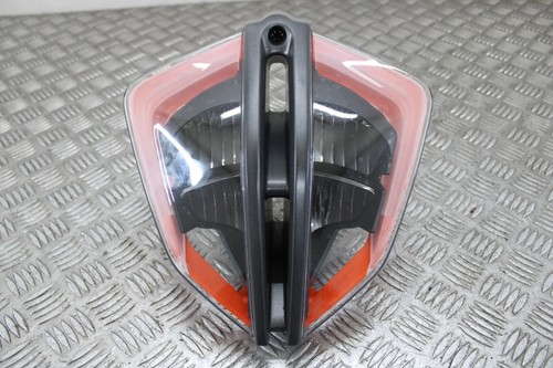 Faro proiettore ktm 1290 - faro,